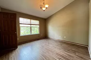 6171 Womersley Dr, New Albany, OH 43054 - Photo 13