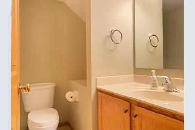 6171 Womersley Drive, New Albany, OH 43054 - Photo 11