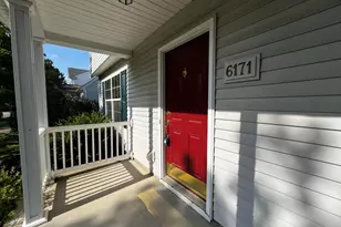 6171 Womersley Dr, New Albany, OH 43054 - Photo 3