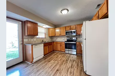 6171 Womersley Drive, New Albany, OH 43054 - Photo 9