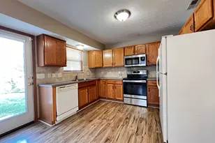 6171 Womersley Dr, New Albany, OH 43054 - Photo 9