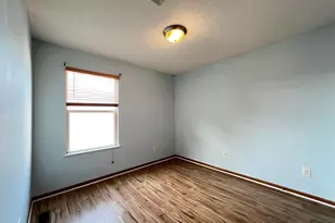 6171 Womersley Dr, New Albany, OH 43054 - Photo 23