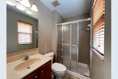 6171 Womersley Drive, New Albany, OH 43054 - Photo 17