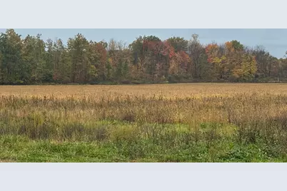0 Lampson Road, Austinburg, OH 44010 - Photo 1