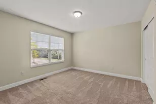 5309 Adventure Dr, Dublin, OH 43017 - Photo 21