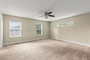 5309 Adventure Dr, Dublin, OH 43017 - Photo 17
