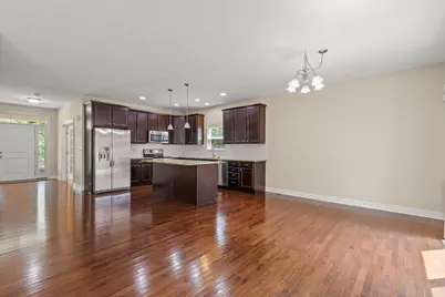 5309 Adventure Drive, Dublin, OH 43017 - Photo 11