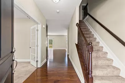 5309 Adventure Drive, Dublin, OH 43017 - Photo 3