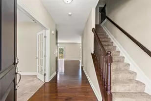 5309 Adventure Dr, Dublin, OH 43017 - Photo 3