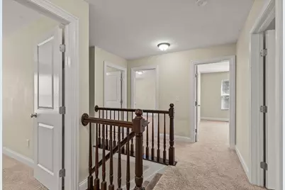 5309 Adventure Drive, Dublin, OH 43017 - Photo 23