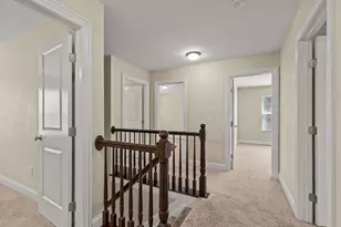 5309 Adventure Dr, Dublin, OH 43017 - Photo 23