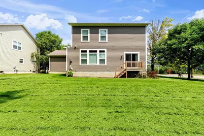 5309 Adventure Drive, Dublin, OH 43017 - Photo 31