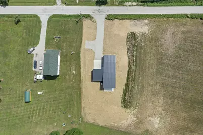 327 County Road 21, Ashley, OH 43003 - Photo 41