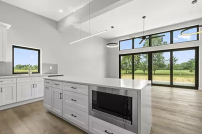 327 County Road 21, Ashley, OH 43003 - Photo 9