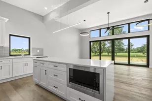 327 County Road 21, Ashley, OH 43003 - Photo 9