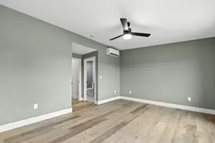 327 County Road 21, Ashley, OH 43003 - Photo 33