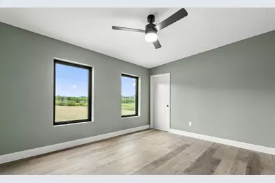 327 County Road 21, Ashley, OH 43003 - Photo 29