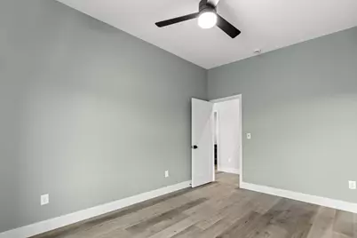 327 County Road 21, Ashley, OH 43003 - Photo 27