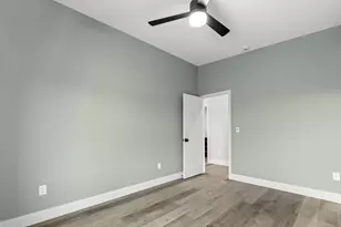 327 County Road 21, Ashley, OH 43003 - Photo 27