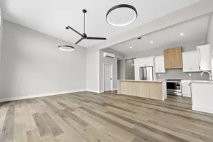 327 County Road 21, Ashley, OH 43003 - Photo 17