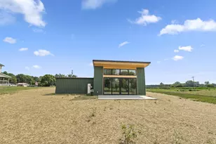 327 County Road 21, Ashley, OH 43003 - Photo 39