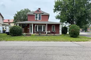 61 Bortz St, Ashville, OH 43103 - Photo 1