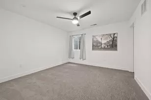 318 Cornelius St, Columbus, OH 43215 - Photo 53