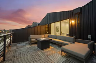 318 Cornelius St, Columbus, OH 43215 - Photo 61