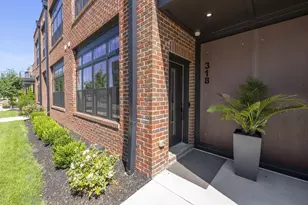 318 Cornelius St, Columbus, OH 43215 - Photo 7