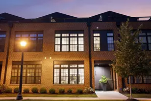 318 Cornelius St, Columbus, OH 43215 - Photo 59