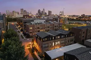 318 Cornelius St, Columbus, OH 43215 - Photo 65