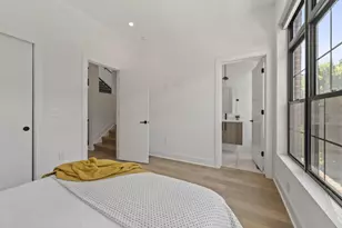 318 Cornelius St, Columbus, OH 43215 - Photo 37