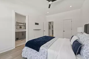 318 Cornelius St, Columbus, OH 43215 - Photo 31