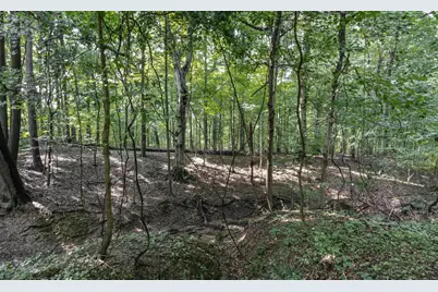 0 Lucille Drive NE, Lancaster, OH 43130 - Photo 7