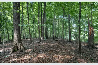 0 Lucille Drive NE, Lancaster, OH 43130 - Photo 3