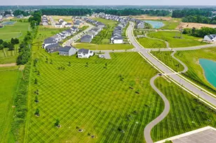 870 Ping Ln, Sunbury, OH 43074 - Photo 47