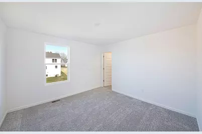 870 Ping Lane #Lot 2448, Sunbury, OH 43074 - Photo 25