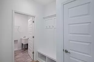 870 Ping Ln, Sunbury, OH 43074 - Photo 33