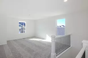 870 Ping Ln, Sunbury, OH 43074 - Photo 19