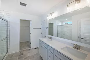 870 Ping Ln, Sunbury, OH 43074 - Photo 15