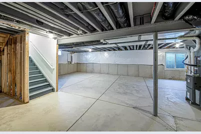 870 Ping Lane #Lot 2448, Sunbury, OH 43074 - Photo 35