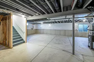 870 Ping Ln, Sunbury, OH 43074 - Photo 35