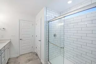 870 Ping Ln, Sunbury, OH 43074 - Photo 17