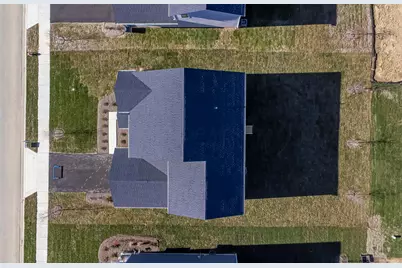 870 Ping Lane #Lot 2448, Sunbury, OH 43074 - Photo 41