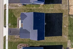 870 Ping Ln, Sunbury, OH 43074 - Photo 41