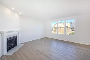 870 Ping Ln, Sunbury, OH 43074 - Photo 11