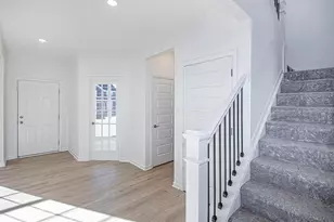 870 Ping Ln, Sunbury, OH 43074 - Photo 27