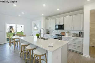 870 Ping Ln, Sunbury, OH 43074 - Photo 3