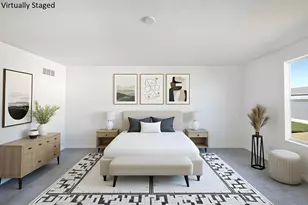 870 Ping Ln, Sunbury, OH 43074 - Photo 13