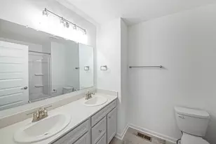 870 Ping Ln, Sunbury, OH 43074 - Photo 25